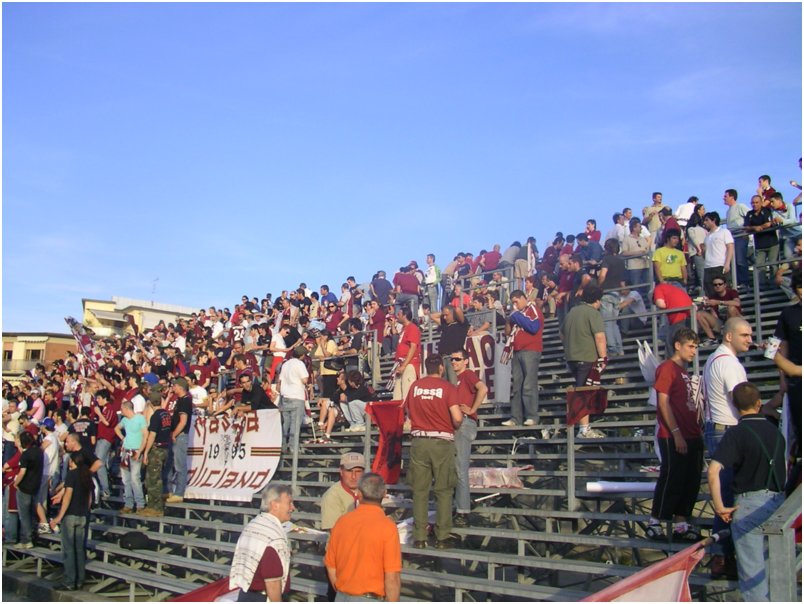 Empoli - Arezzo  05.06.2005 014